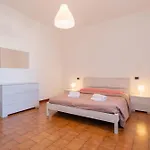 La Casa Di Giotto Apartamento *