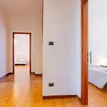 Apartamento La Casa Di Giotto *