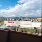 La Casa Di Giotto