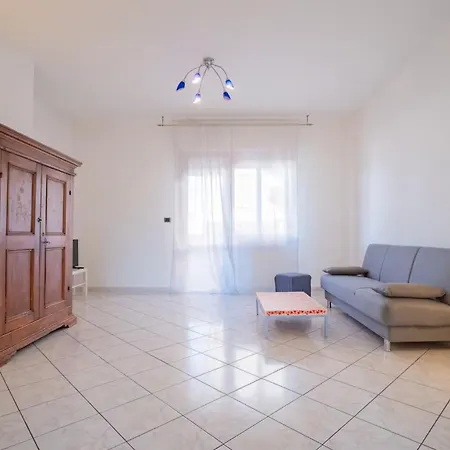 La Casa Di Giotto Apartamento *