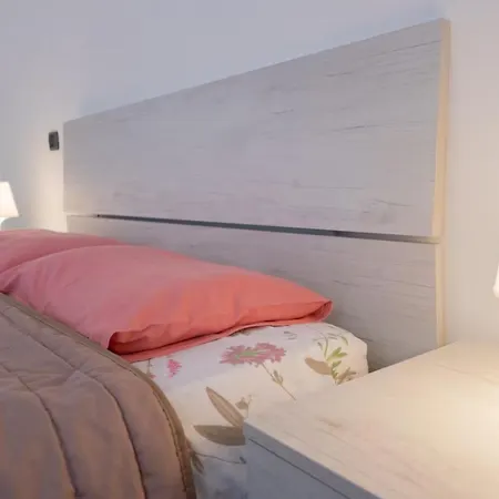 Apartamento La Casa Di Giotto Lucca