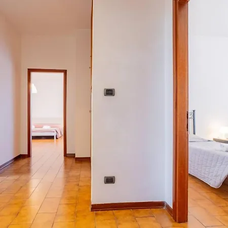 La Casa Di Giotto *