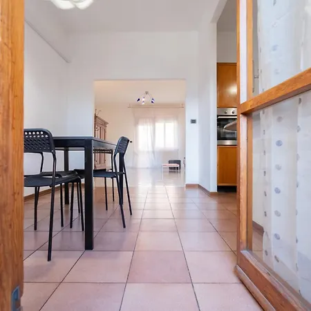 La Casa Di Giotto
